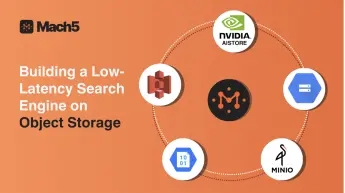 Blog post image