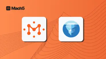 icerbrg