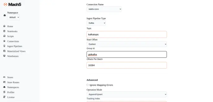 IngestPipelineCreation2