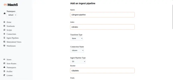 IngestPipelineCreation1