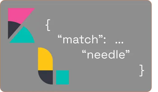 Elasticsearch Compatibility