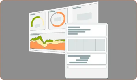 Dashboard Export