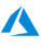 Azure