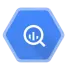 BigQuery