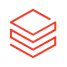 Databricks