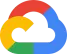 BigQuery