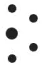Kafka
