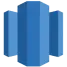 Redshift