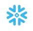 Snowflake