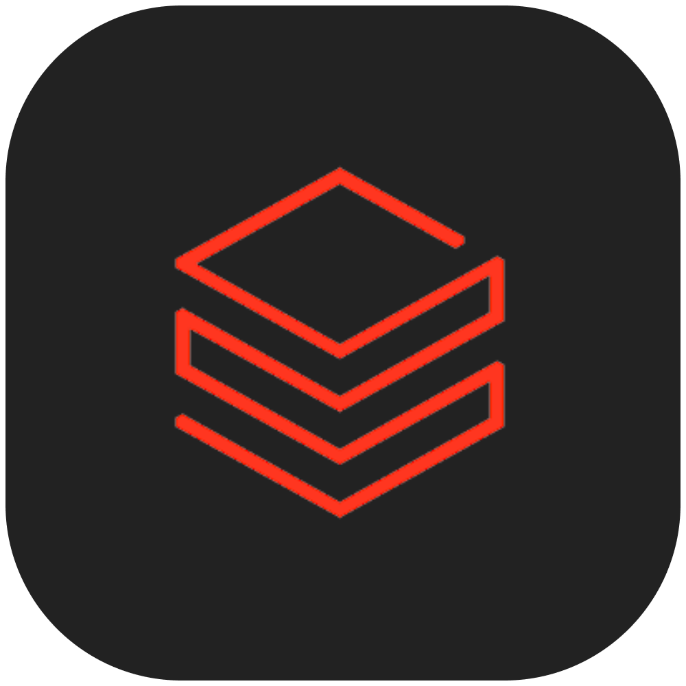 Databricks