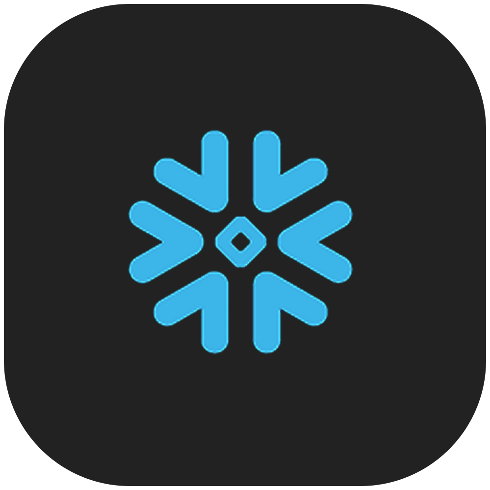 Snowflake