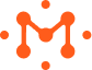 Mach5 Logo