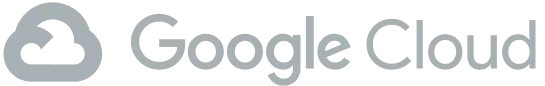 Google Cloud