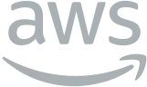AWS