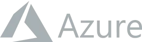 Azure logo