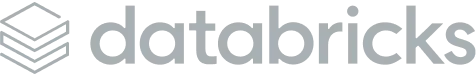 Databricks