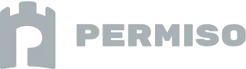 Permiso Logo