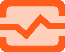 Observability
