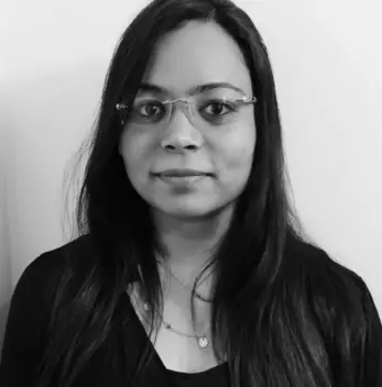 Priyata Sipani